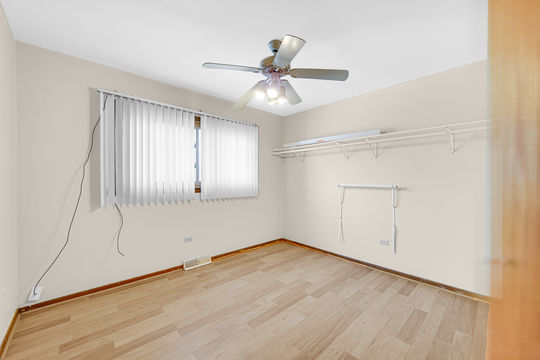 HD_1742221103101_bedroom_2