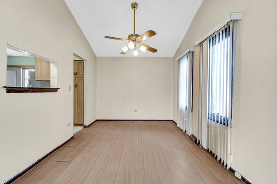 HD_1742221129077_Diningroom