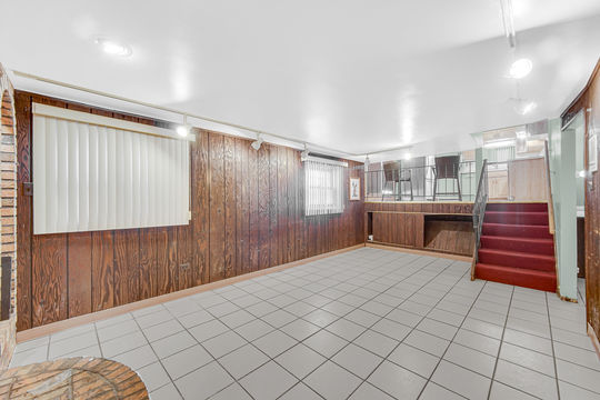 HD_1742221135353_Family_room_2