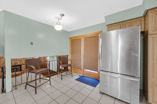 HD_1742221146391_Kitchen_3