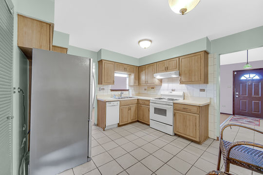 HD_1742221153324_Kitchen_4