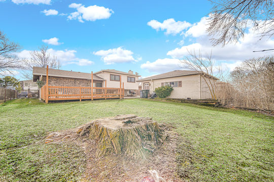 HD_1742221179150_Yard