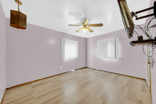 HD_1742221370011_Master_bedroom