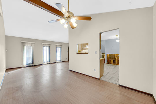 HD_1742221522364_Main_floor