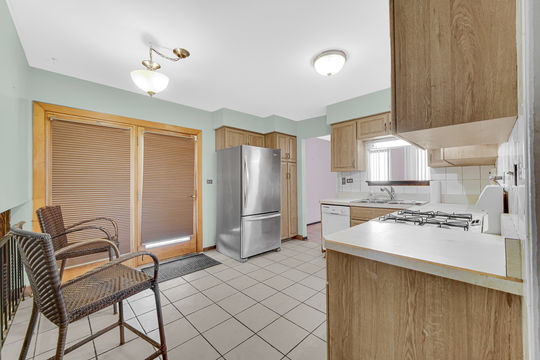 HD_1742221748834_Kitchen_2