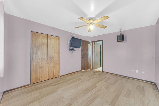 HD_1742221770603_Master_bedroom_2