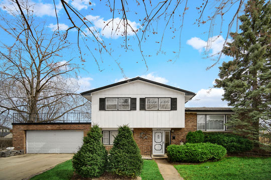 HD_1742742035670_DSC01114