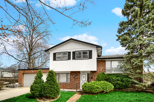 HD_1742742039065_DSC01094