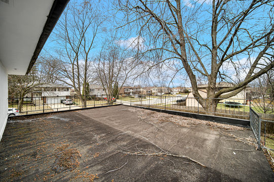 HD_1742742041591_DSC01069