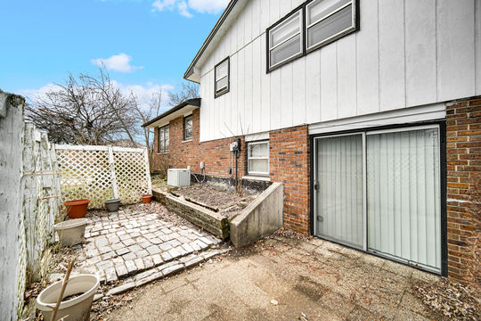 HD_1742742044740_DSC01064