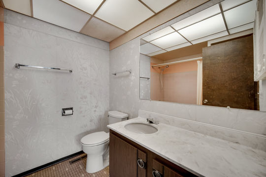 HD_1742742045971_DSC01044