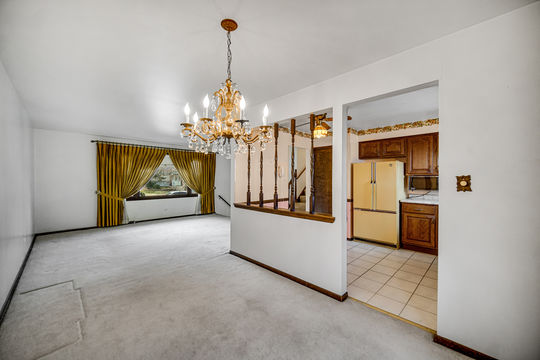 HD_1742742047193_DSC00964