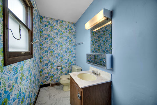 HD_1742742049100_DSC01024