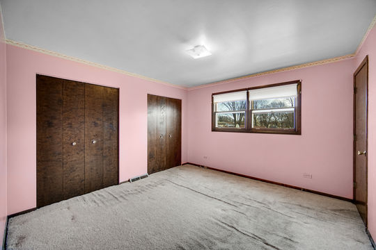 HD_1742742050532_DSC01009