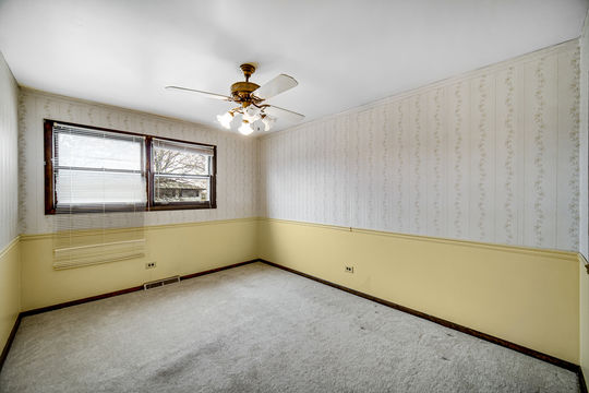 HD_1742742051751_DSC00999