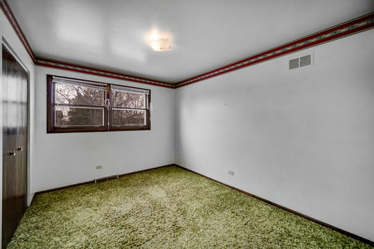 HD_1742742052976_DSC00994