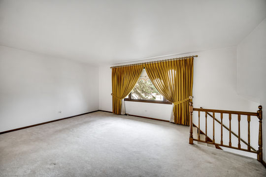 HD_1742742054099_DSC00989