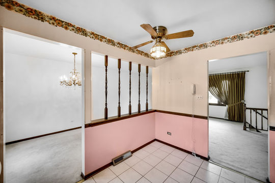 HD_1742742055064_DSC00984