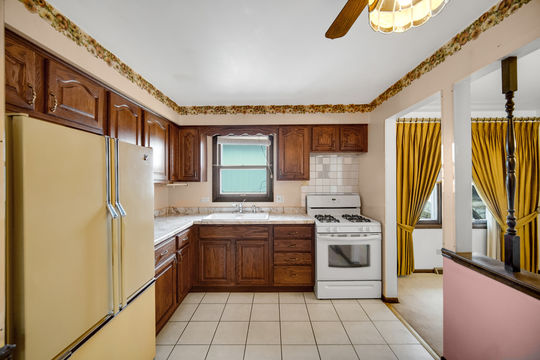 HD_1742742056773_DSC00979