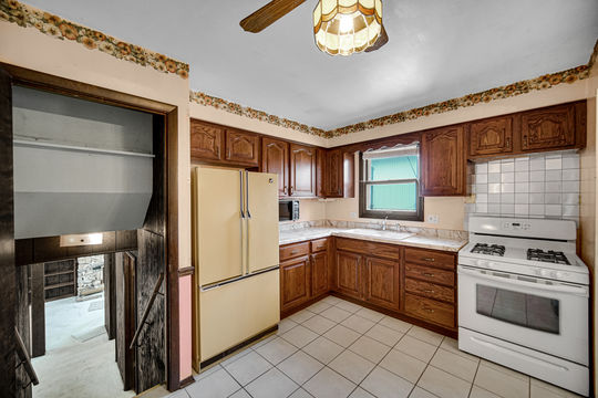 HD_1742742058360_DSC00974