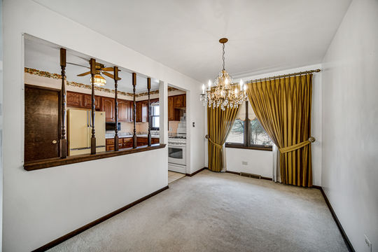 HD_1742742059663_DSC00954