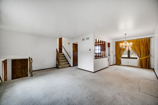 HD_1742742060693_DSC00944