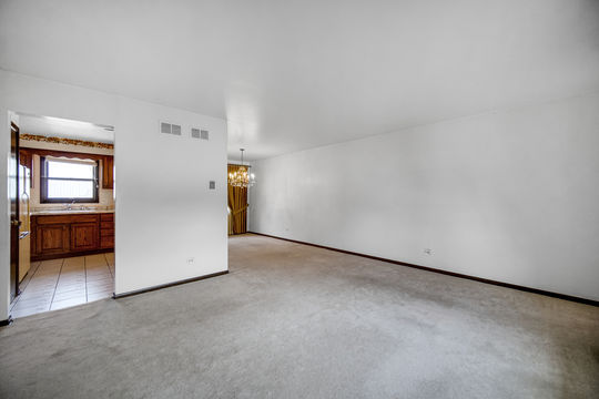 HD_1742742062035_DSC00934