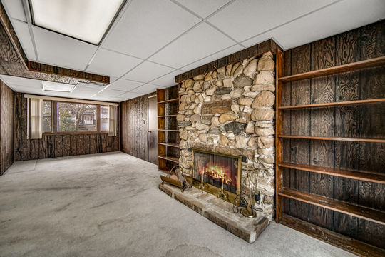 HD_1742742066446_DSC00924