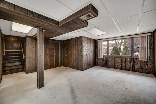 HD_1742742068351_DSC00919