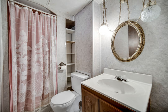 HD_1742742070190_DSC00904