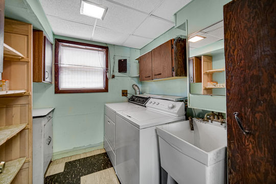 HD_1742742071800_DSC00894