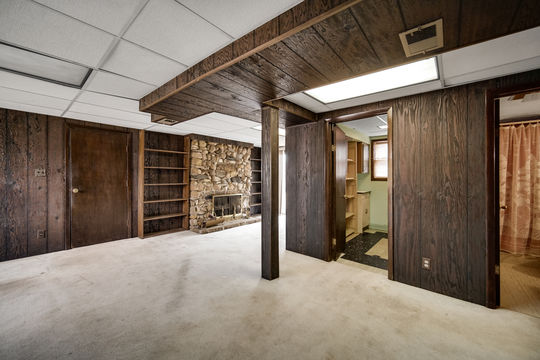 HD_1742742073515_DSC00874