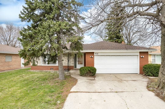 HD_1744948980408_CCT0001-2