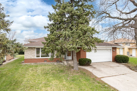 HD_1744948984313_CCT0002