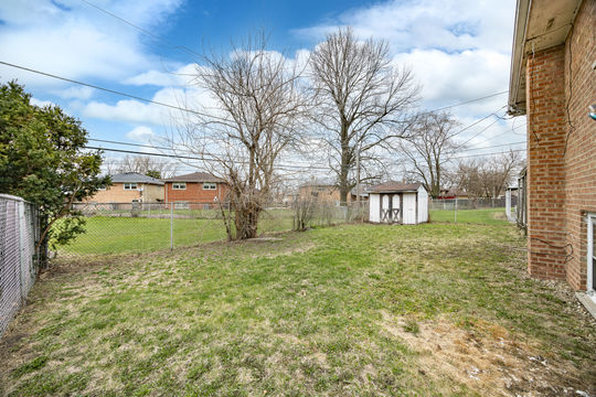 HD_1744948990092_CCT0026