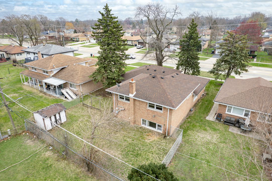 HD_1744948991673_CCT0030