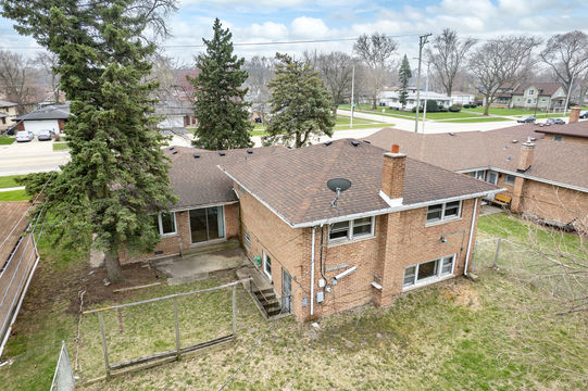 HD_1744948993138_CCT0031