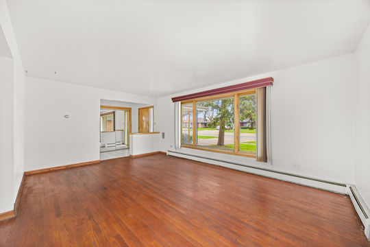 HD_1744948996223_CCT0005