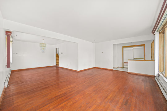 HD_1744948996806_CCT0006