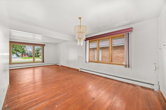 HD_1744948997379_CCT0007