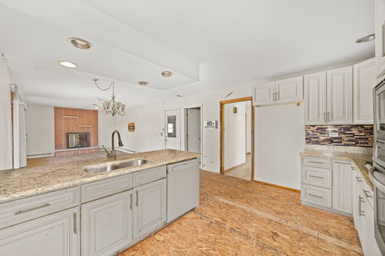 HD_1744948997937_CCT0008