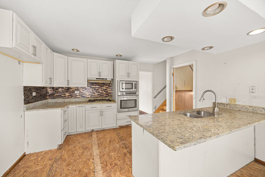 HD_1744948998460_CCT0009