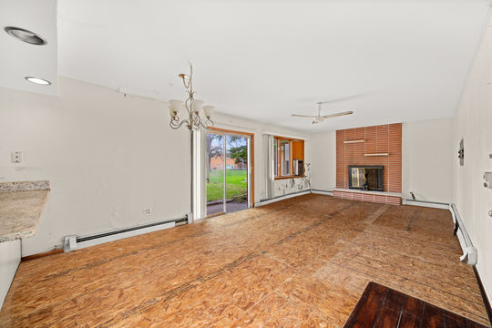 HD_1744948999053_CCT0010