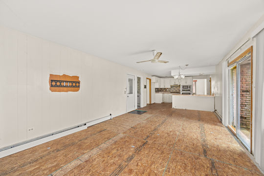 HD_1744948999609_CCT0011