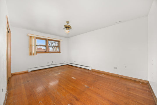 HD_1744949000821_CCT0016