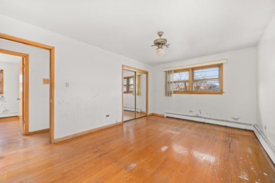 HD_1744949001546_CCT0017