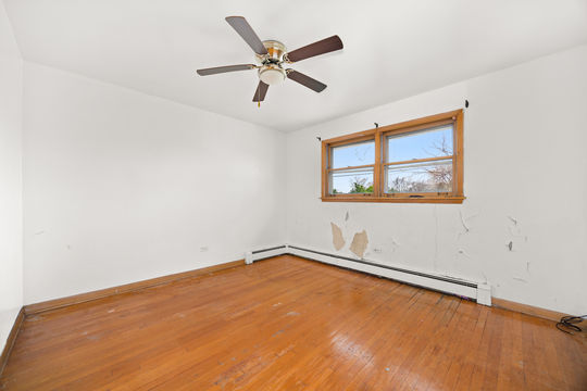 HD_1744949002219_CCT0018