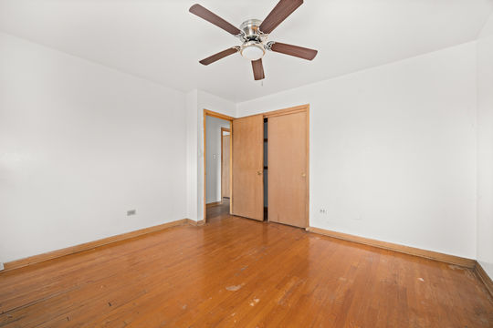 HD_1744949002977_CCT0019