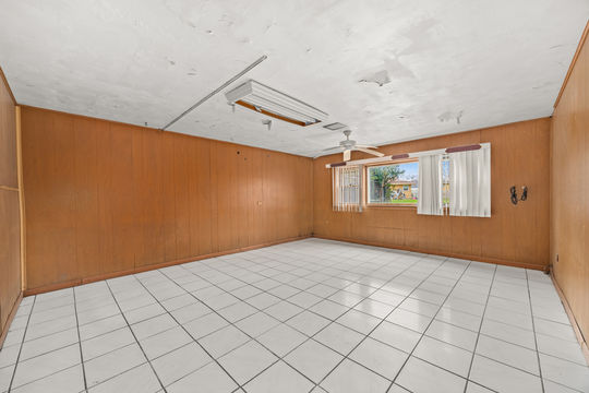 HD_1744949004933_CCT0020