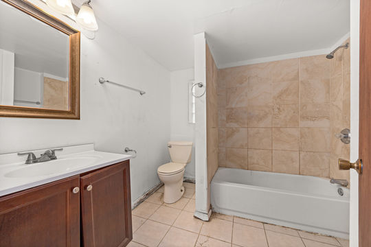 HD_1744949007701_CCT0022